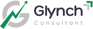 Glynch Consultant Corporation