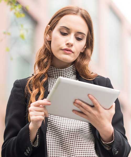 Glynch Social Media Marketing Services